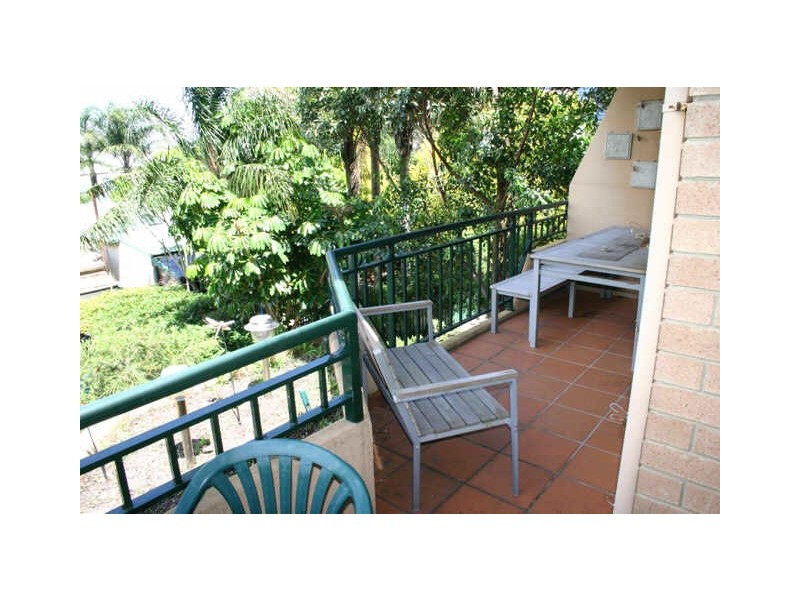 31/108 High Street, Mascot NSW 2020