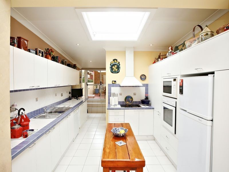 211 Victoria Street, Beaconsfield NSW 2015