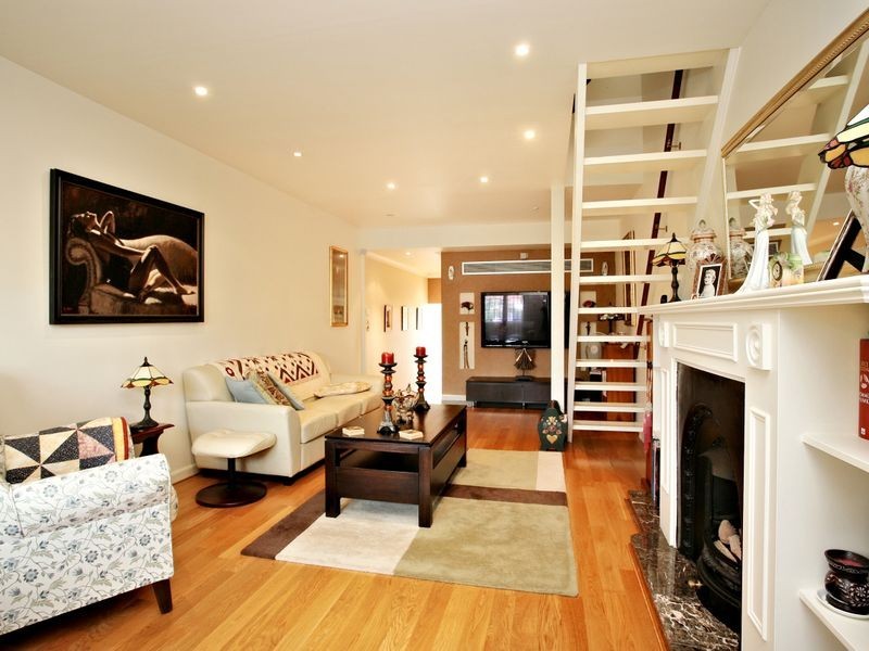 211 Victoria Street, Beaconsfield NSW 2015