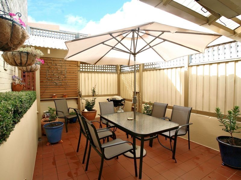 211 Victoria Street, Beaconsfield NSW 2015