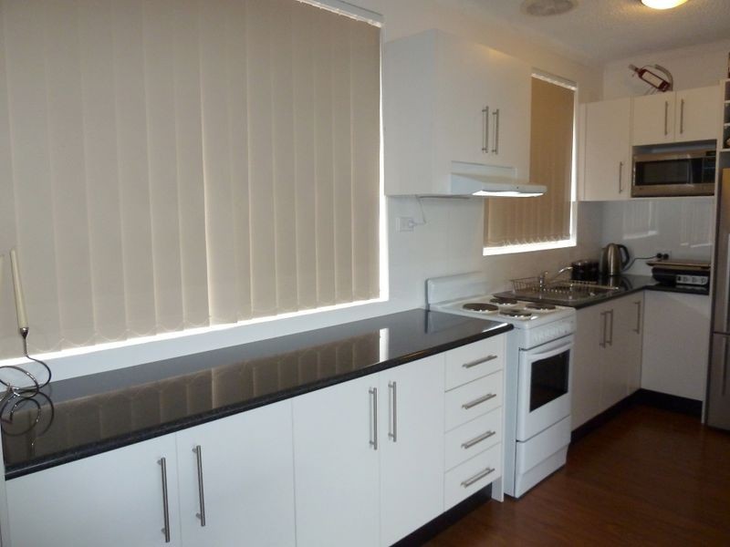 13/103 High Street, Mascot NSW 2020