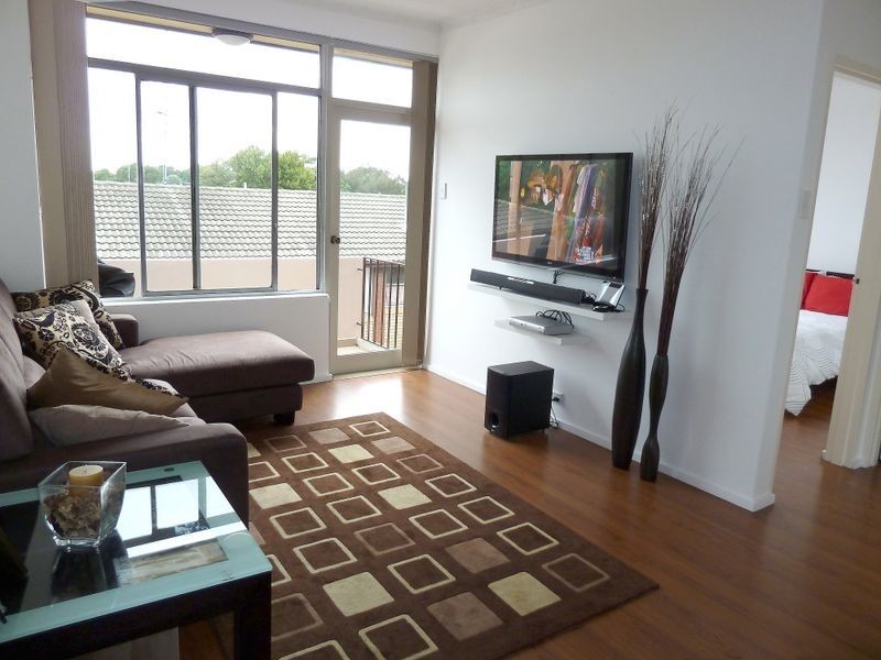 13/103 High Street, Mascot NSW 2020