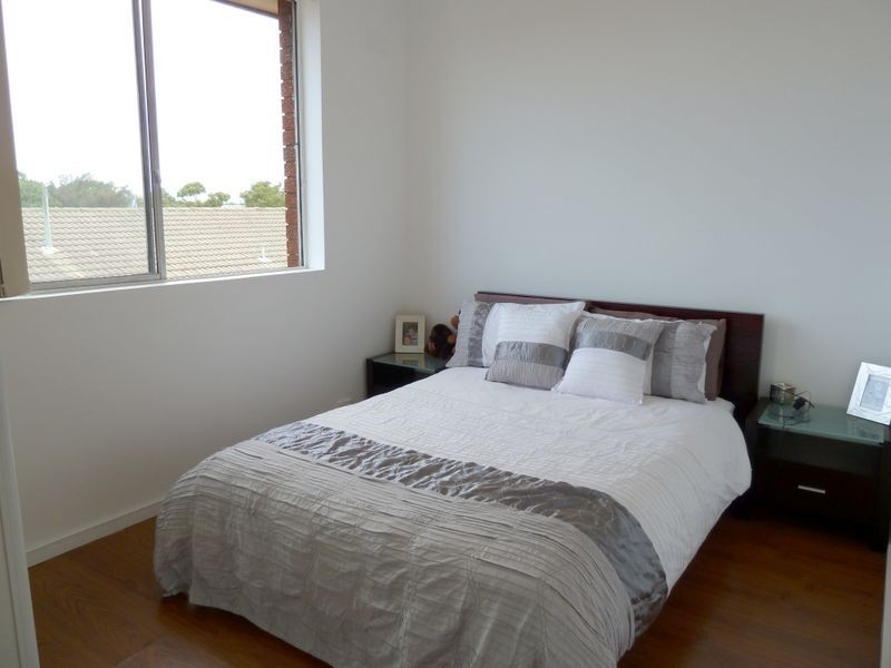 13/103 High Street, Mascot NSW 2020