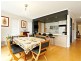 26/13 Grandstand Parade, Zetland NSW 2017
