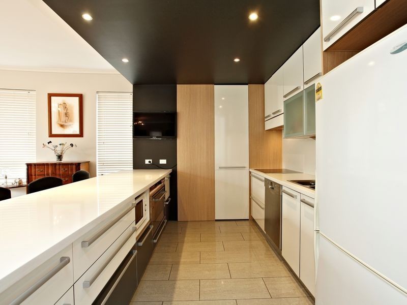 26/13 Grandstand Parade, Zetland NSW 2017