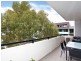26/13 Grandstand Parade, Zetland NSW 2017