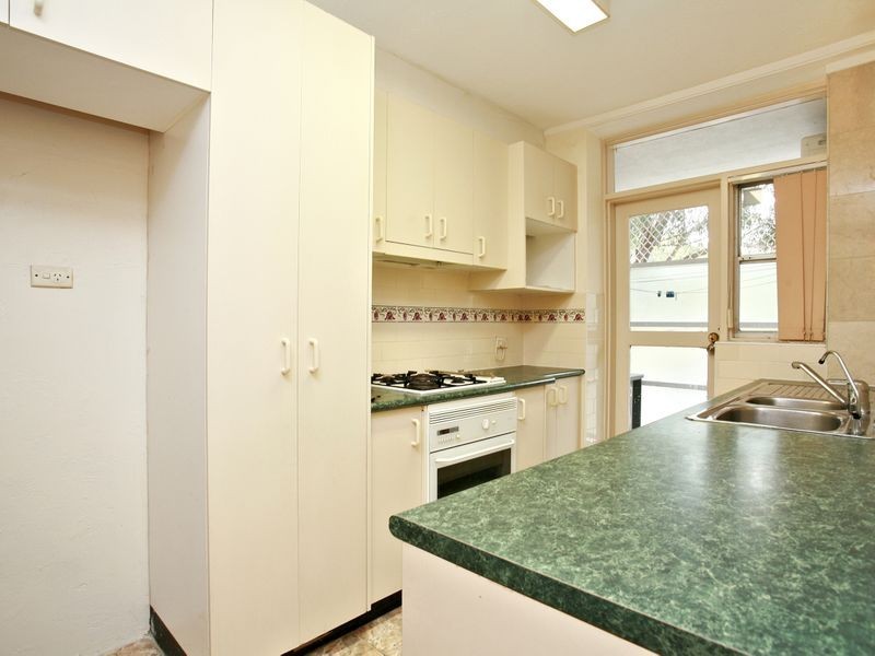 7/28 Evans Avenue, Eastlakes NSW 2018