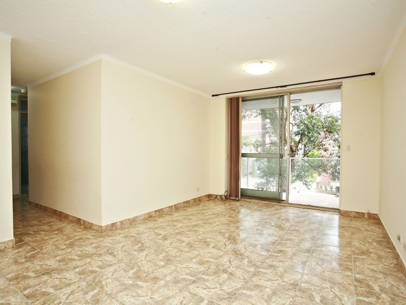 7/28 Evans Avenue, Eastlakes NSW 2018