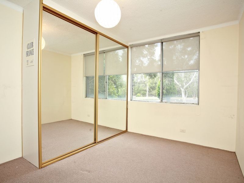 7/28 Evans Avenue, Eastlakes NSW 2018