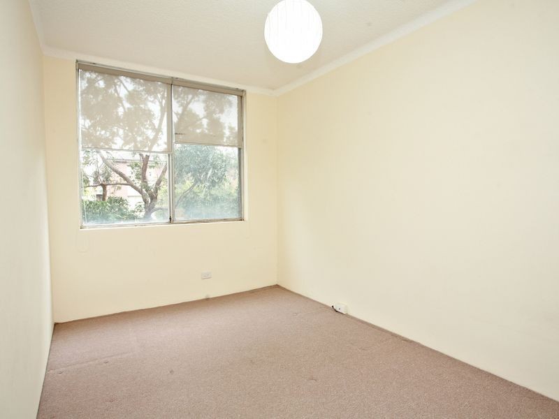 7/28 Evans Avenue, Eastlakes NSW 2018