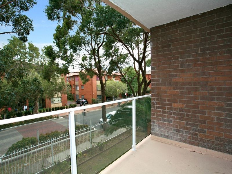 7/28 Evans Avenue, Eastlakes NSW 2018