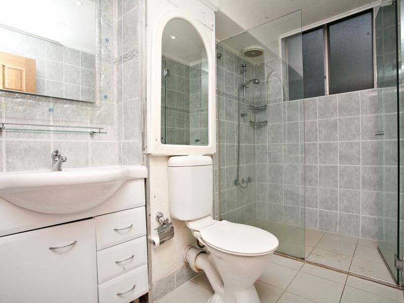 7/28 Evans Avenue, Eastlakes NSW 2018