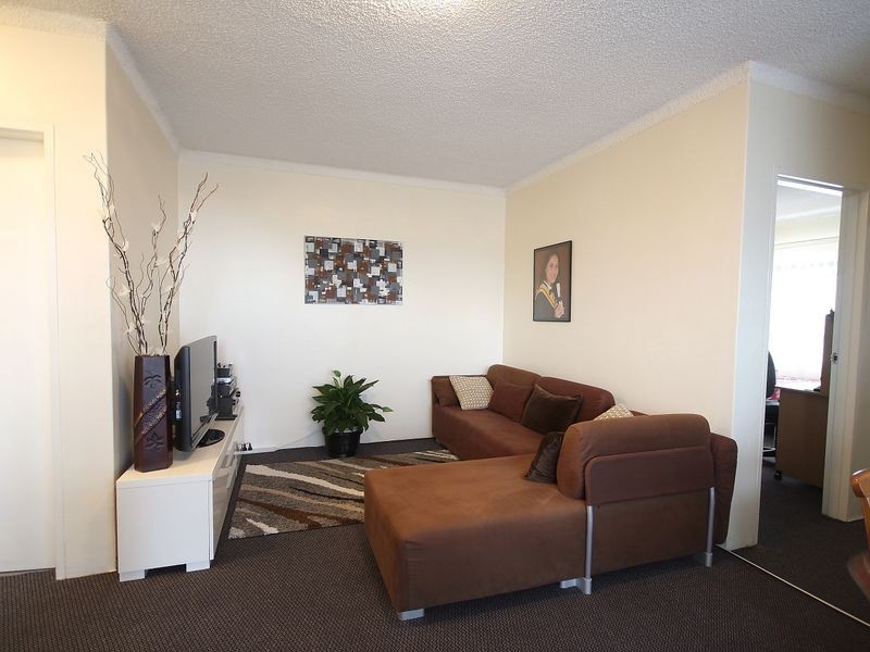 19/6 Middlemiss Street, Rosebery NSW 2018