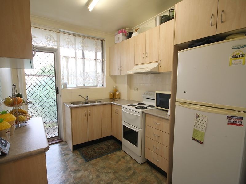 19/6 Middlemiss Street, Rosebery NSW 2018