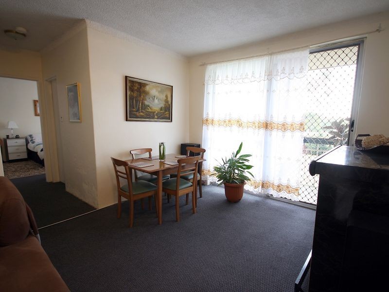 19/6 Middlemiss Street, Rosebery NSW 2018