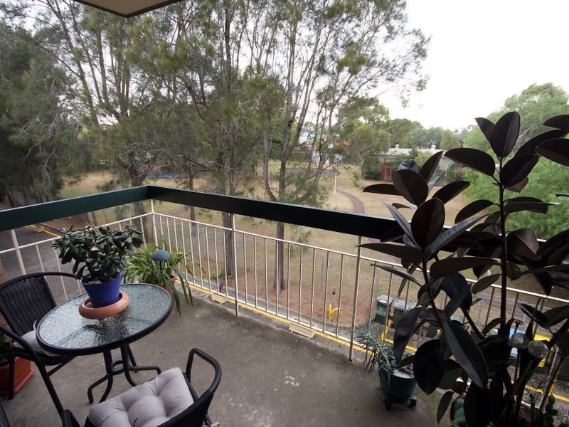 19/6 Middlemiss Street, Rosebery NSW 2018