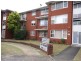 13/1 Gray Cresent, Eastlakes NSW 2018
