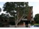 4/24 Chelmsford Avenue, Botany NSW 2019