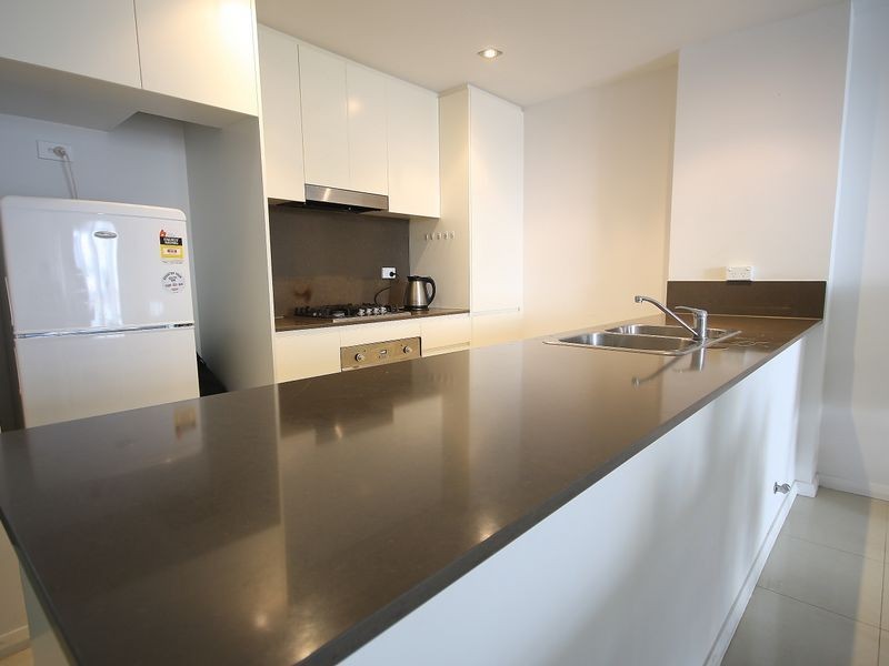 C105/10-14 John Street, Mascot NSW 2020