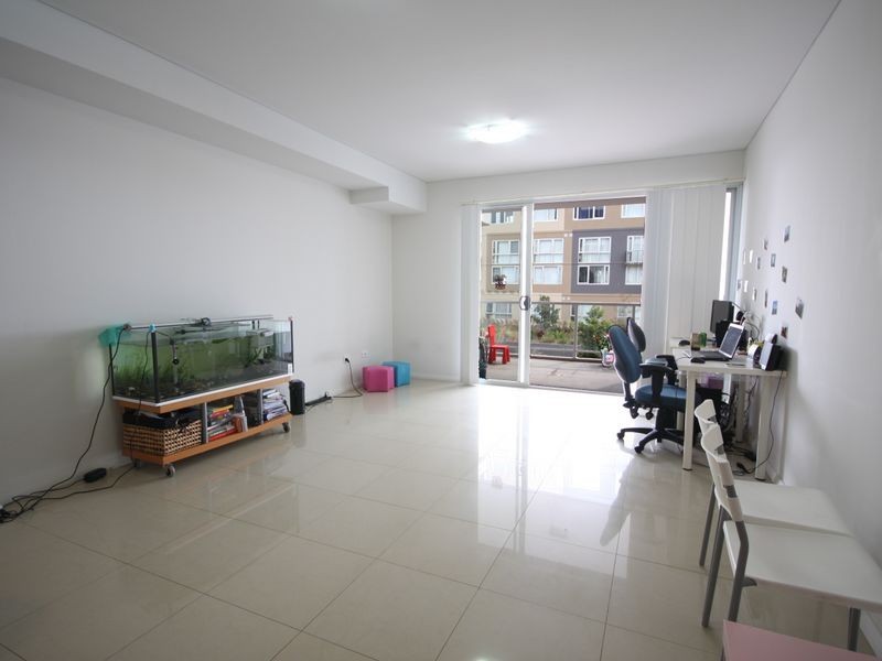 C105/10-14 John Street, Mascot NSW 2020