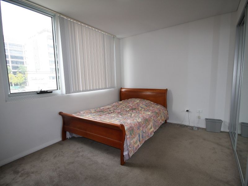 C105/10-14 John Street, Mascot NSW 2020