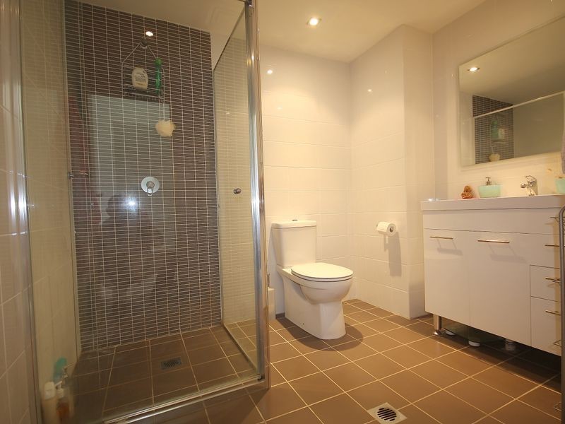 C105/10-14 John Street, Mascot NSW 2020