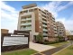 154/3-9 Church Avenue, Mascot NSW 2020