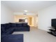 154/3-9 Church Avenue, Mascot NSW 2020