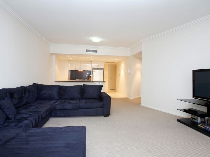154/3-9 Church Avenue, Mascot NSW 2020