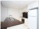 154/3-9 Church Avenue, Mascot NSW 2020