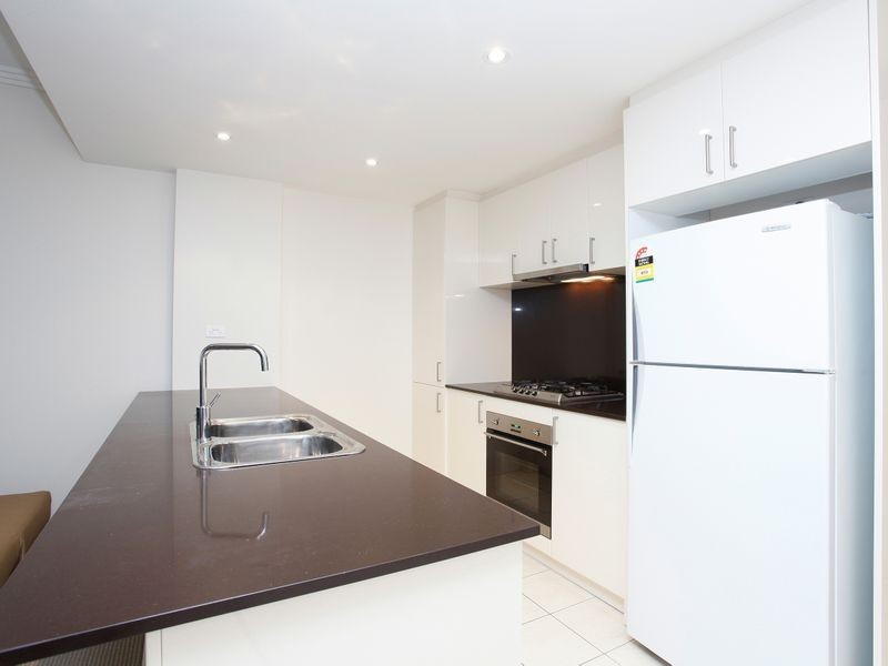 154/3-9 Church Avenue, Mascot NSW 2020