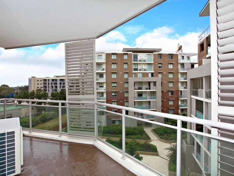 154/3-9 Church Avenue, Mascot NSW 2020