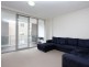 154/3-9 Church Avenue, Mascot NSW 2020