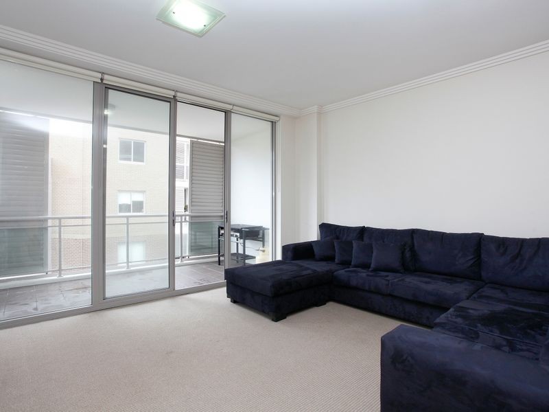 154/3-9 Church Avenue, Mascot NSW 2020