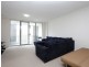 154/3-9 Church Avenue, Mascot NSW 2020