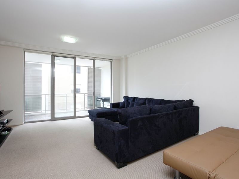 154/3-9 Church Avenue, Mascot NSW 2020