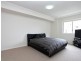 154/3-9 Church Avenue, Mascot NSW 2020