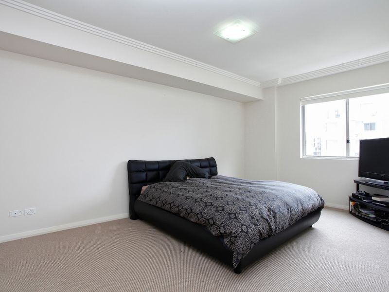 154/3-9 Church Avenue, Mascot NSW 2020