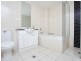 154/3-9 Church Avenue, Mascot NSW 2020