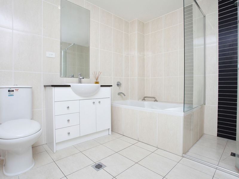 154/3-9 Church Avenue, Mascot NSW 2020