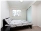 154/3-9 Church Avenue, Mascot NSW 2020