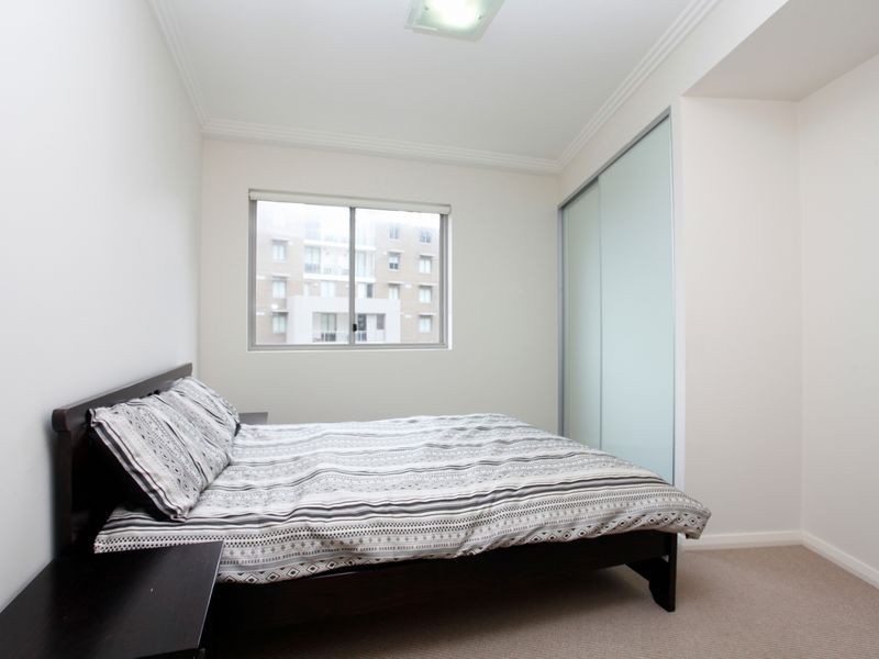 154/3-9 Church Avenue, Mascot NSW 2020
