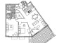 154/3-9 Church Avenue, Mascot NSW 2020