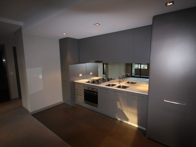 2102/98 Joynton Avenue, Zetland NSW 2017