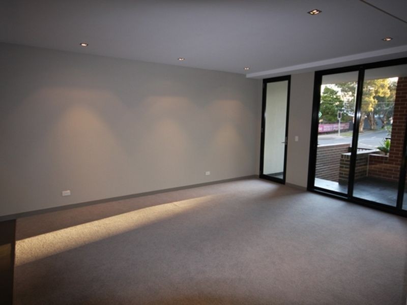 2102/98 Joynton Avenue, Zetland NSW 2017