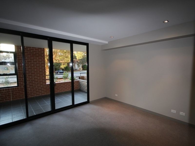 2102/98 Joynton Avenue, Zetland NSW 2017