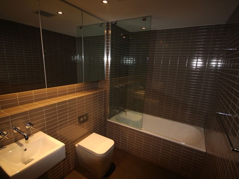 2102/98 Joynton Avenue, Zetland NSW 2017