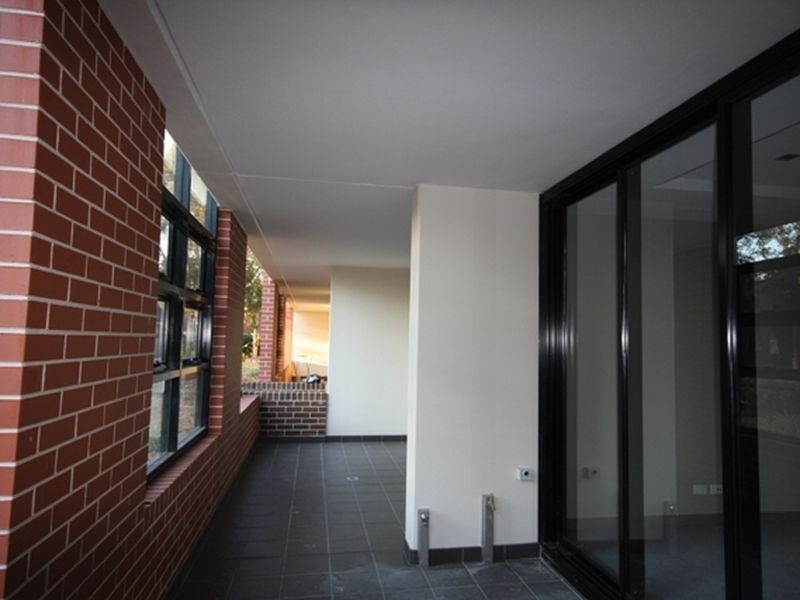 2102/98 Joynton Avenue, Zetland NSW 2017