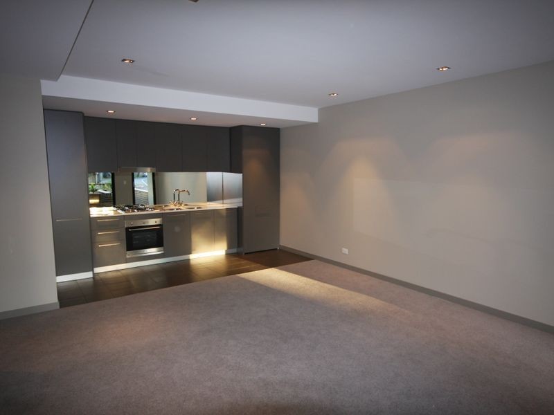 2102/98 Joynton Avenue, Zetland NSW 2017