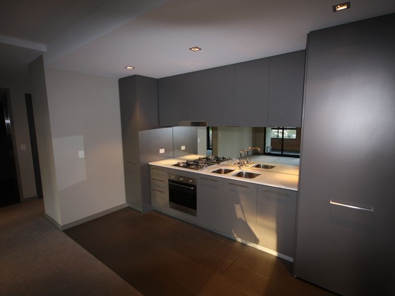 2102/98 Joynton Avenue, Zetland NSW 2017